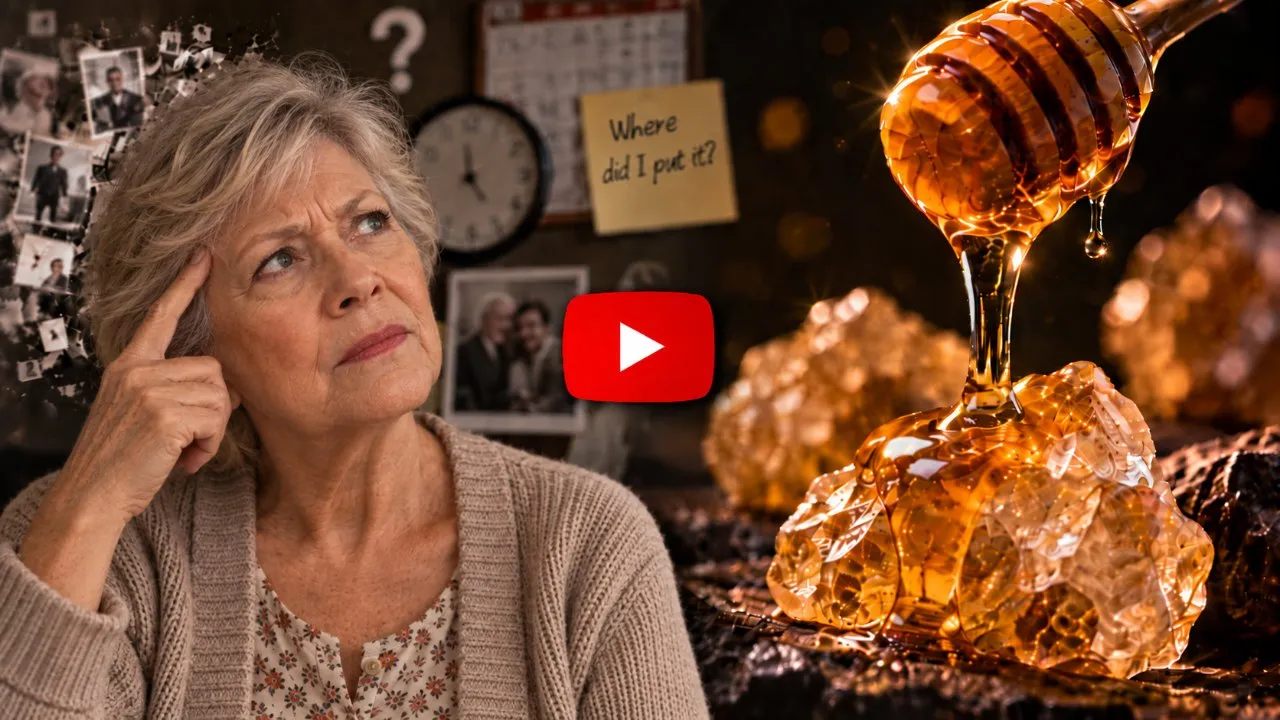 Early Signs Of Dementia: What They Could Mean for Your Memory